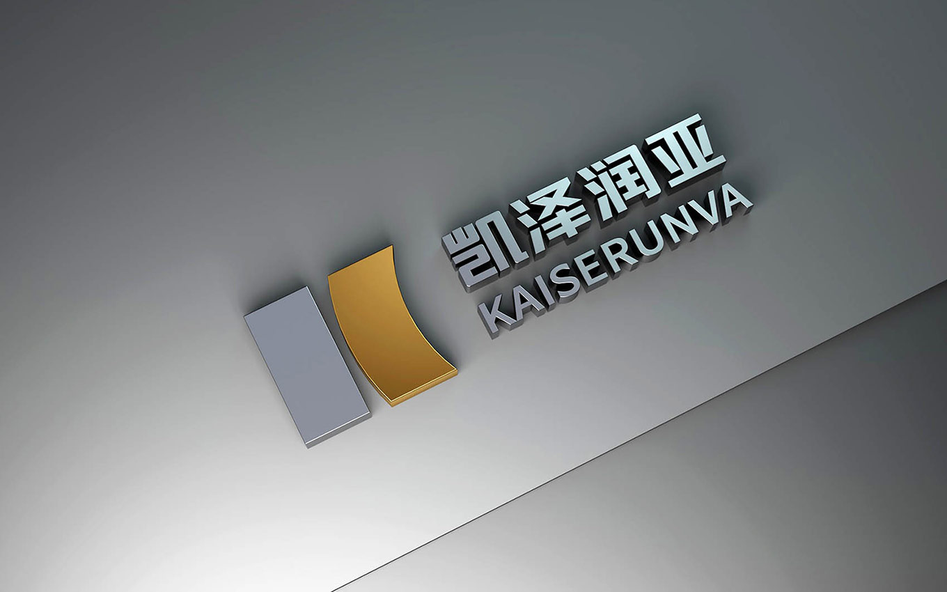 K LOGO