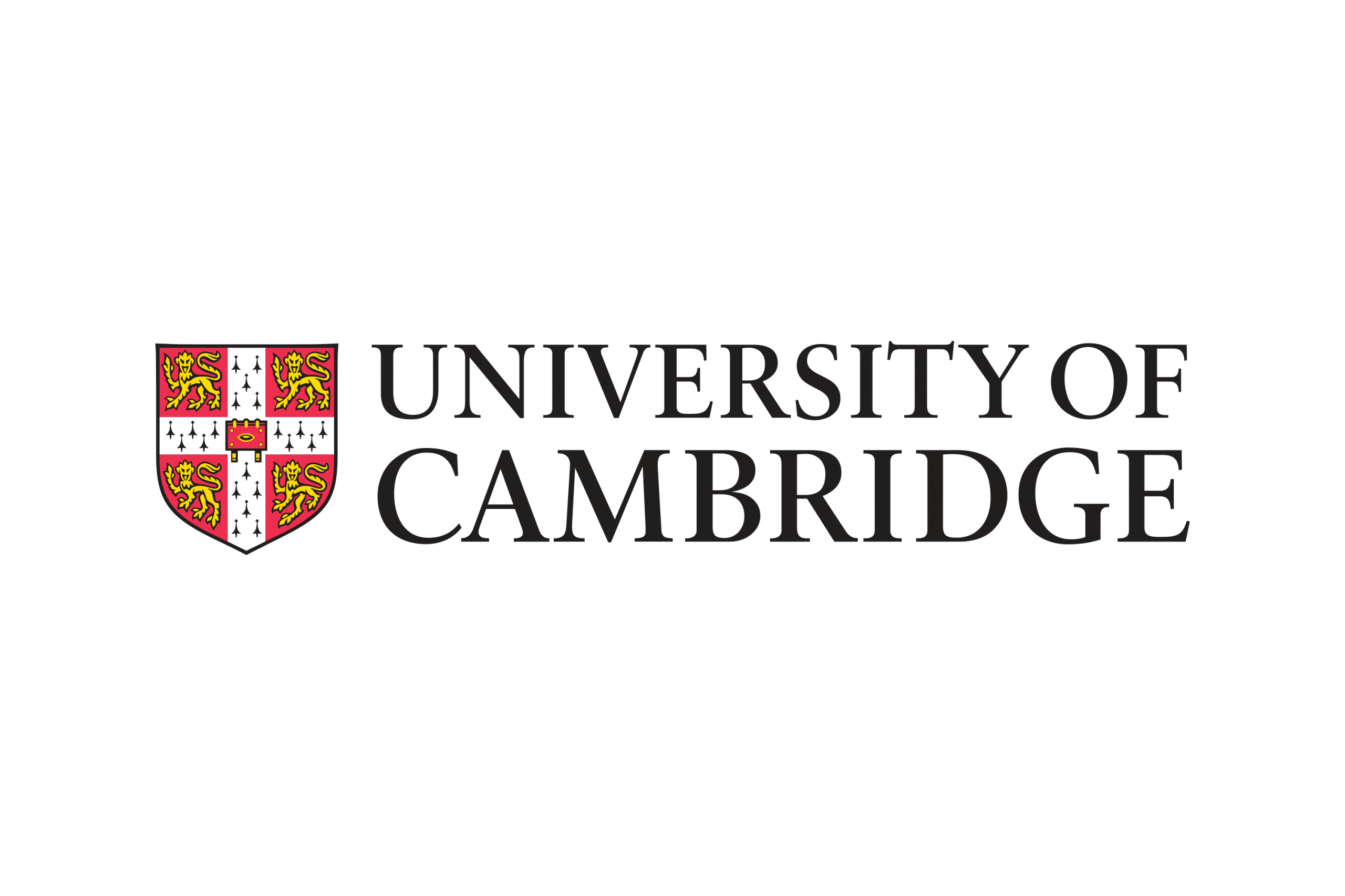 University_of_Cambridge-Logo.wine.png